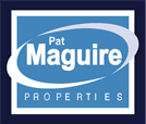 Pat Maguire Properties